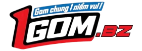 adt-digital.com